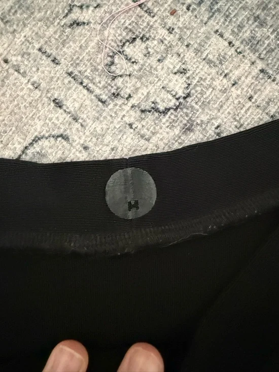 BUNDLE - Picture 2 of 14